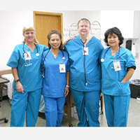 Портфолио Cactuswren